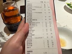 -炳胜公馆(珠江新城店)