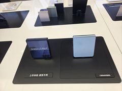 -石家庄万象城