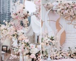 -Sunny喜铺婚礼策划(东部店)