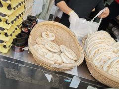-贾家饦饦馍(回民街店)