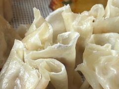 -闻香阁·清真(光荣道店)