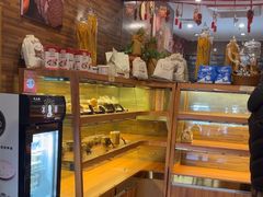 -梦菲思饼屋(瑞金宾馆店)