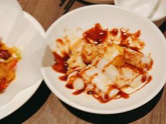 -新旺茶餐厅·早餐·夜宵(长乐店)