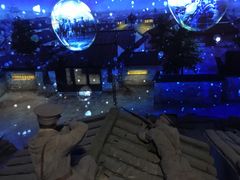 -南昌八一起义纪念馆