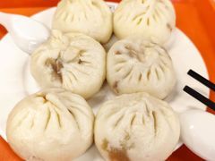 -天兴居(鲜鱼口街店)