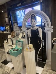 -香榭丽舍·生物护肤·问题肌护理中心