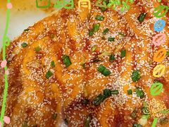 -幸福荣耀超市(学院路店)