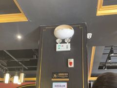 -湘春酒家·1989(运达汇店)