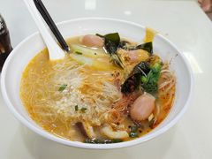 -重庆麻辣烫(国权路店)
