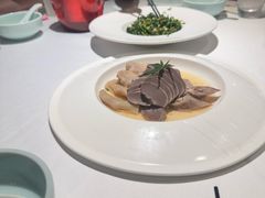 -小城故事·地道宁波味(月湖盛园店)