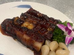 -六婶西关小厨(光塔路店)