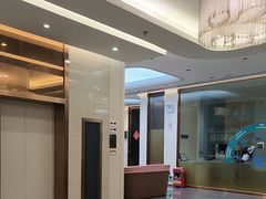 -佛山中大口腔医院·市二级口腔专科医院