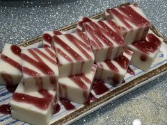 -南山小渔村•大连海鲜大连菜(七七街店)