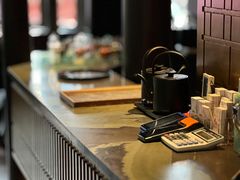 -豫园湖心亭茶楼