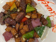 -渔民新村(番禺总店)