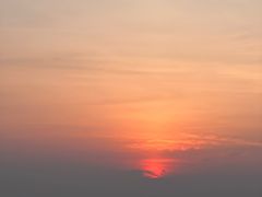 -敬亭山风景名胜区