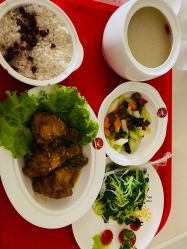 -蔓馨宜母婴护理中心(橡树星座店)