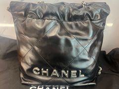 -聚云奢二手奢侈品黄金手表包包回收·中古店(上海店)