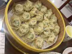 -鸿运酒楼
