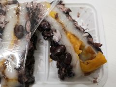 -南大门韩国米糕(公滨路店)