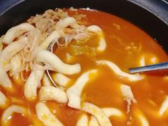 -鉴川·川菜传承(星汇两江店)