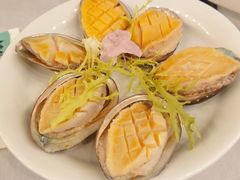 -南棠馆粤菜坊(群光店)