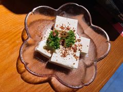 -合风谷(南下塘店)