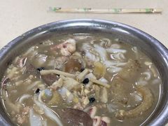 -舒记粉店(七星路店)