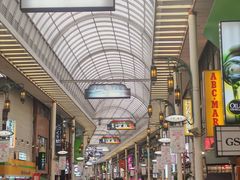 -大阪府警察本部