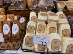 -莉蓮蛋挞(静安寺店)