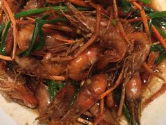 -贴阁碧(百丈东路店)