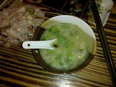 -盈田盈粥庄(博山东路店)