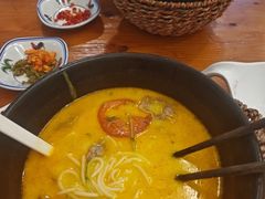 -状元王过桥米线(黄埔至泰广场店)