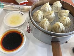 -五芳斋(中山大道总店)