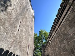 -天一阁博物院