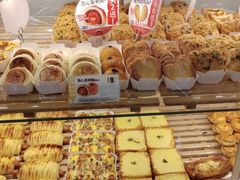 -味多美蛋糕(六里桥店)