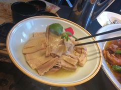 -大张烙馍村(泉山店)