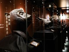 -北京世纪金源购物中心(远大路店)