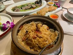 -味妙顺德厨房(绿地缤纷城店)