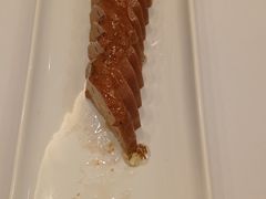-东兴楼(通州店)