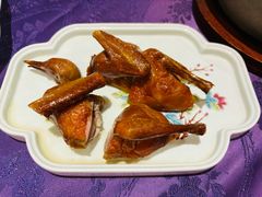-惠食佳·朱雀(东方商厦店)