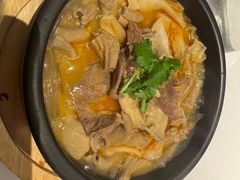 -拾宴(汇智国际商业中心店)