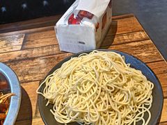 -王红军龙虾(新民路店)