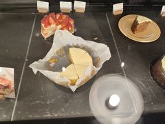 -BAKER&SPICE(环贸店)