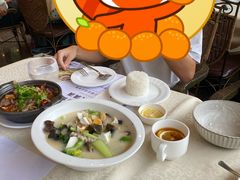 -东莞宾馆(莞城店)
