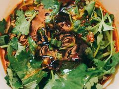 -黑竹香鸡(营和巷店)