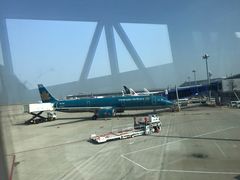 -中部国际机场