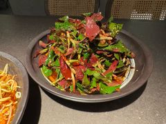 -顺风123(观音桥大融城店)