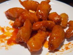 -徽湘客(草桥店)