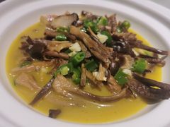 -兰湘子·湘菜小炒(石家庄万象城店)